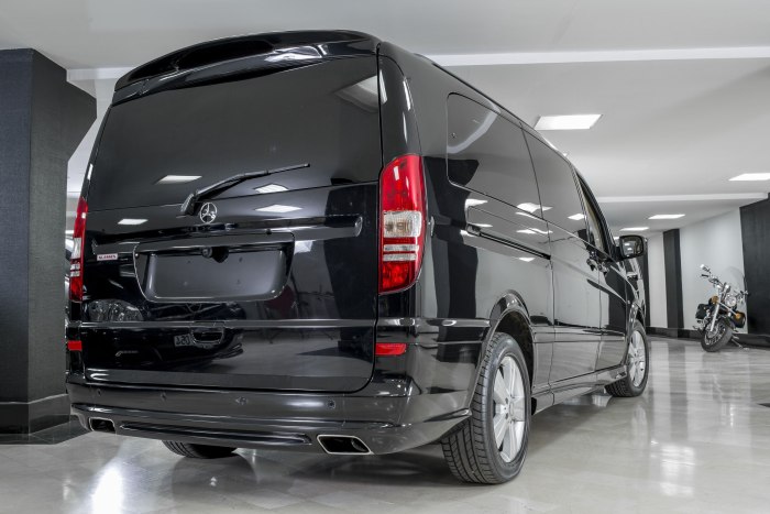 Viano 639