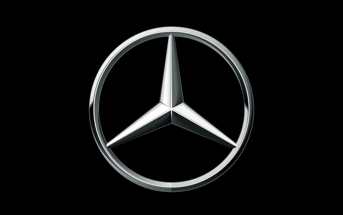 Mercedes-Benz w211