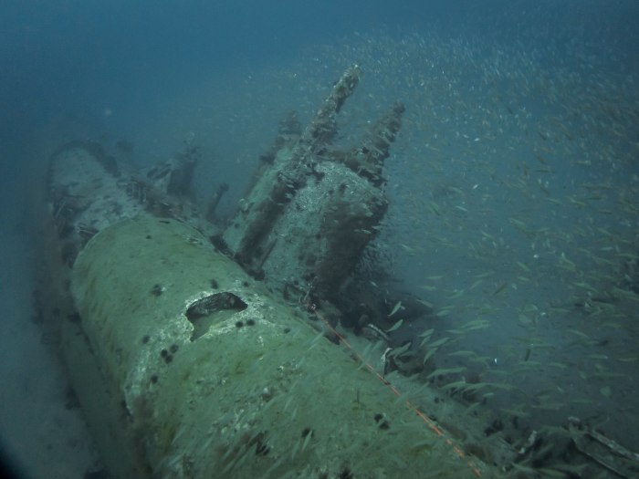 Подводная лодка u 571