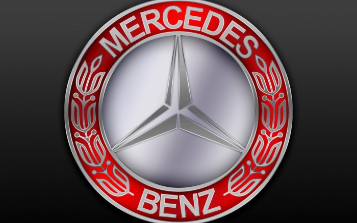 Знак мерседеса картинки