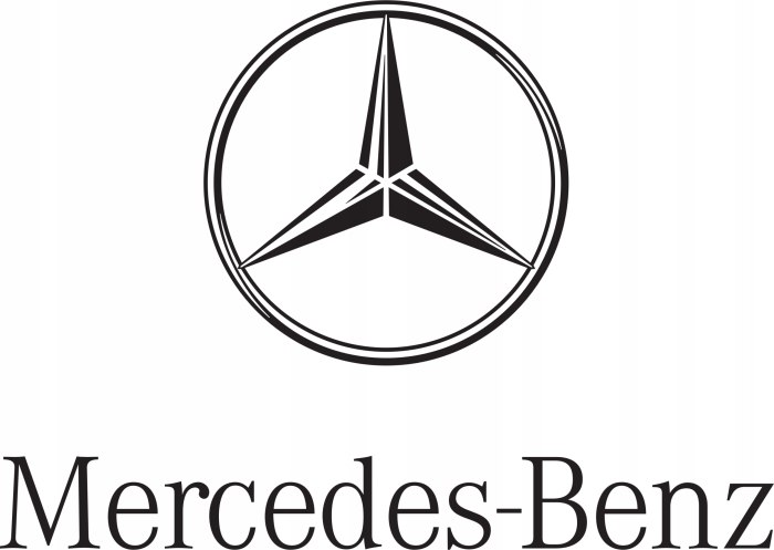 Daimler AG Mercedes-Benz