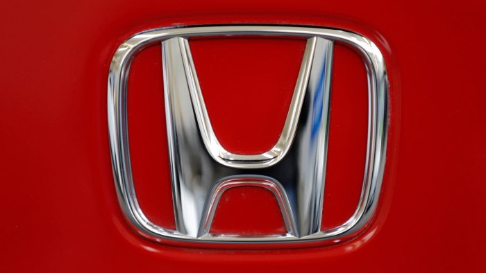 Khoncha logo