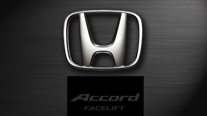 Honda логотип 2022