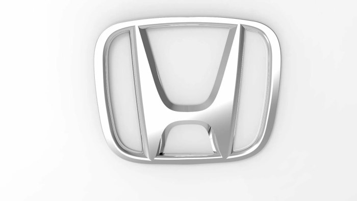 Khoncha logo