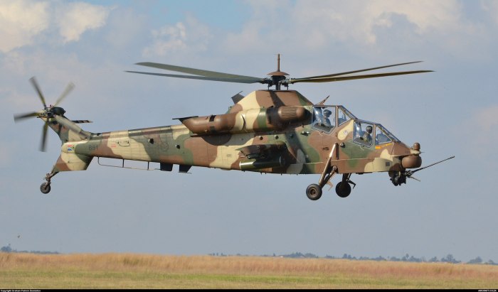 Скайфокс вертолет военный