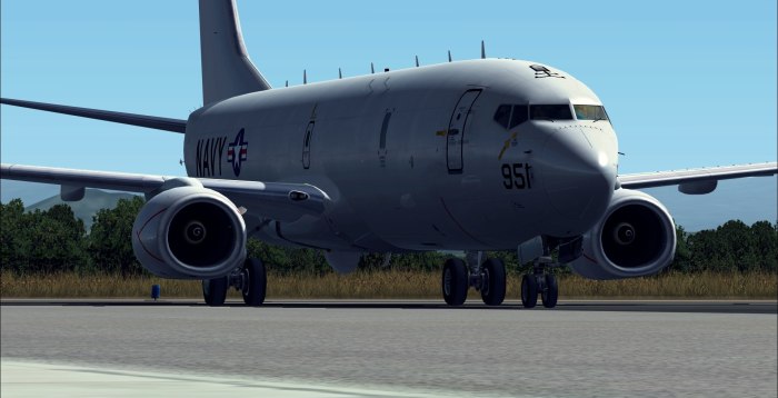 Ил 8