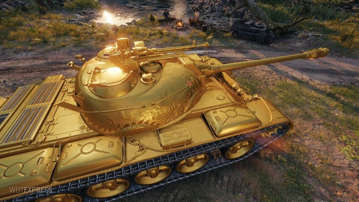 Type 59 g