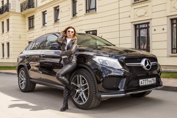 Мерседес gl 470