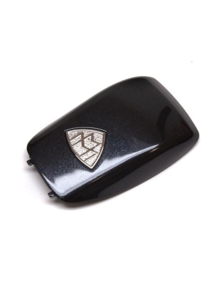 Ключ Maybach