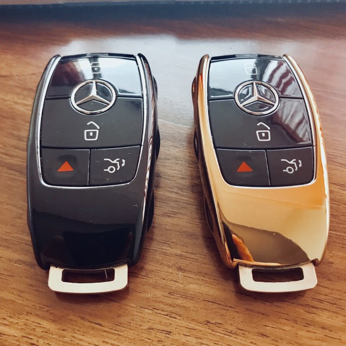 Ключ Мерседес g 63