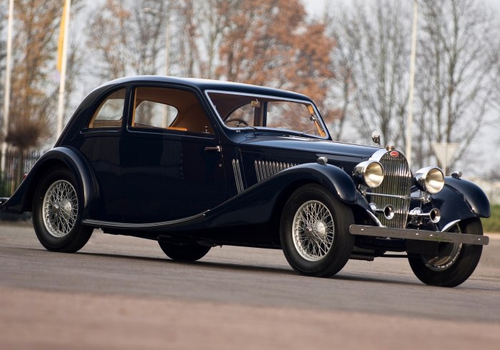 "Bugatti" "Type 55" "1932" ov
