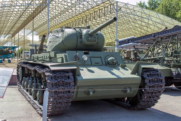 Кв 1 Челябинский