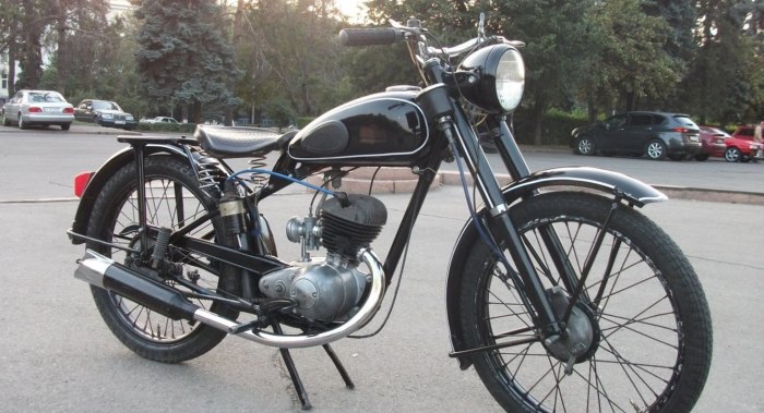 Ковровец к 125