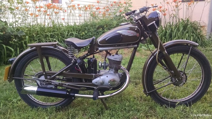 Ковровец к 125
