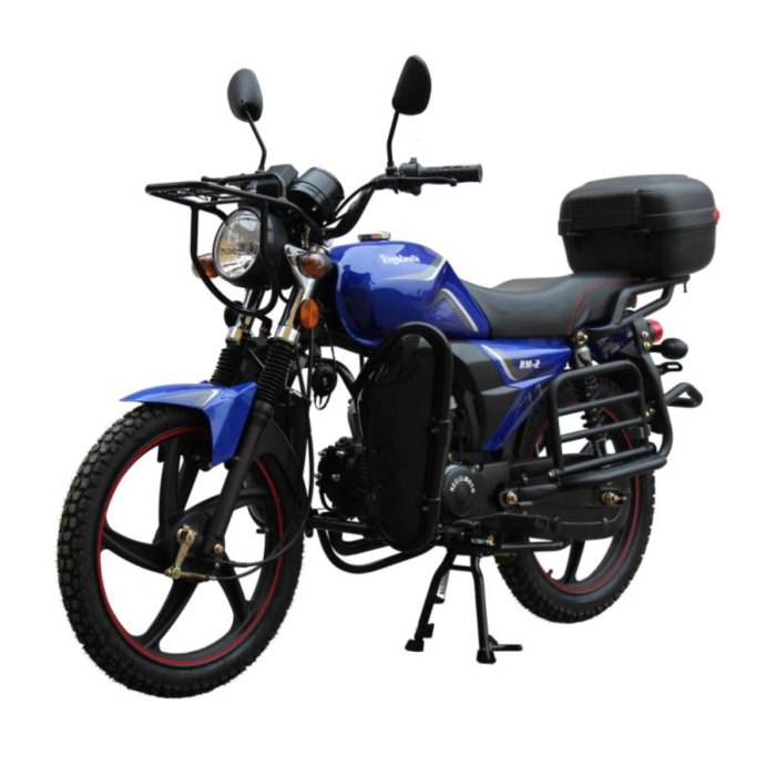 Альфа wj50