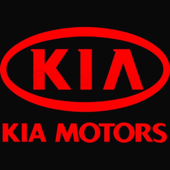 Киа лейбл