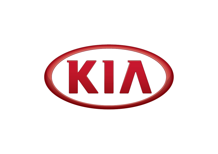 Знак Киа