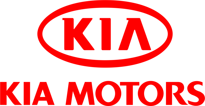 Kia Motors