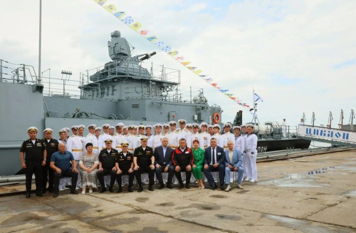 22800 Каракурт, циклон
