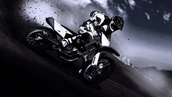 Yamaha r1 Вилли