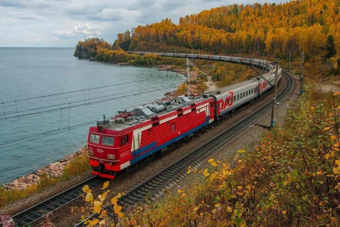 ЖД дорога Сибай Сара