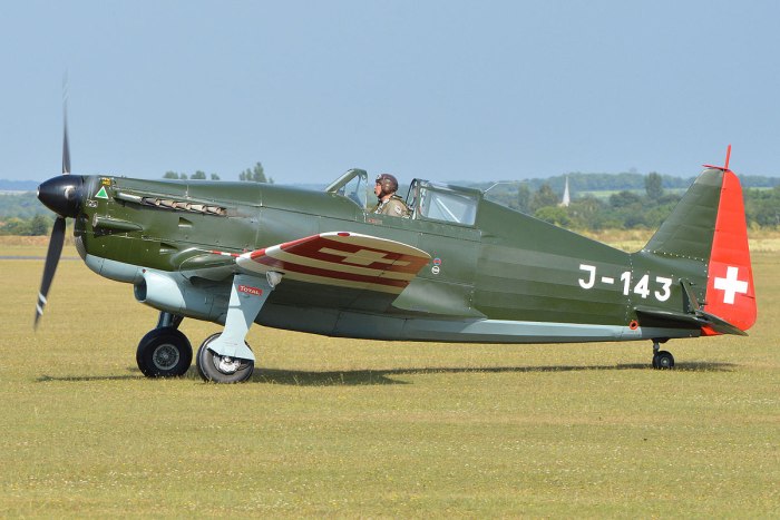 Моран-Солнье MS.406