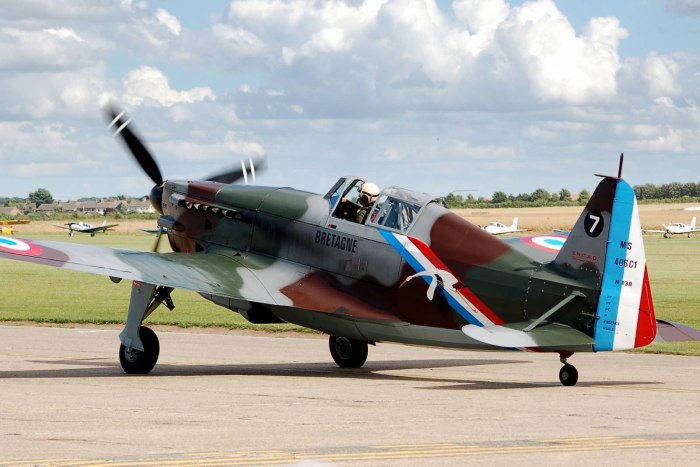MS 406 c1