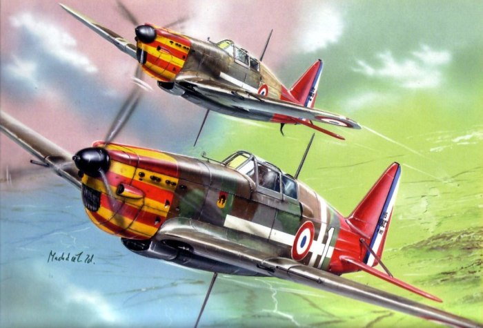 MS 406 1/72
