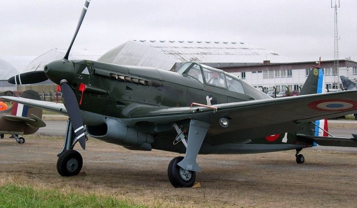 Моран Солнье 406 самолет
