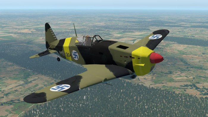 MS 406