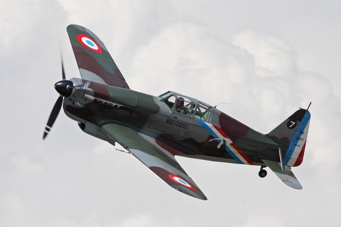 MS 406