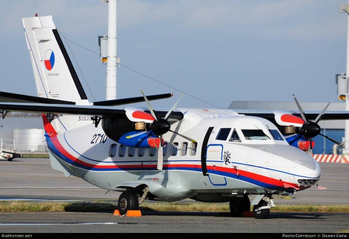 Let l-410