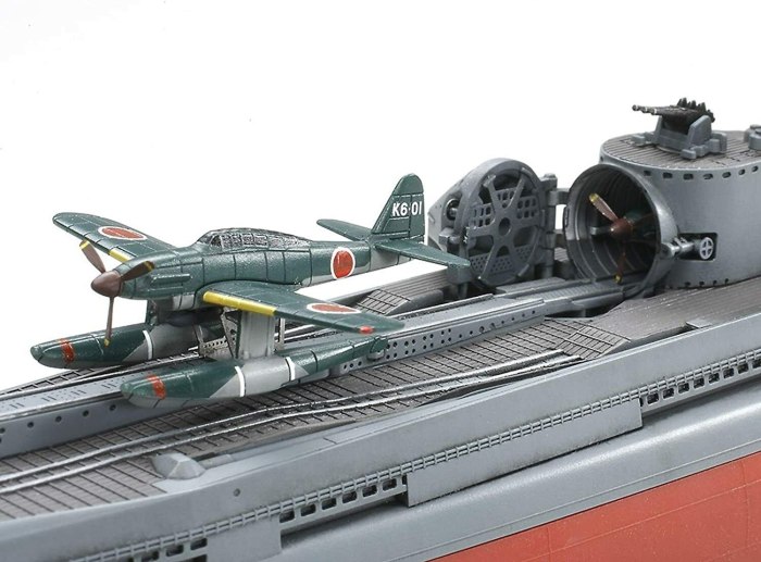 Tamiya 78019