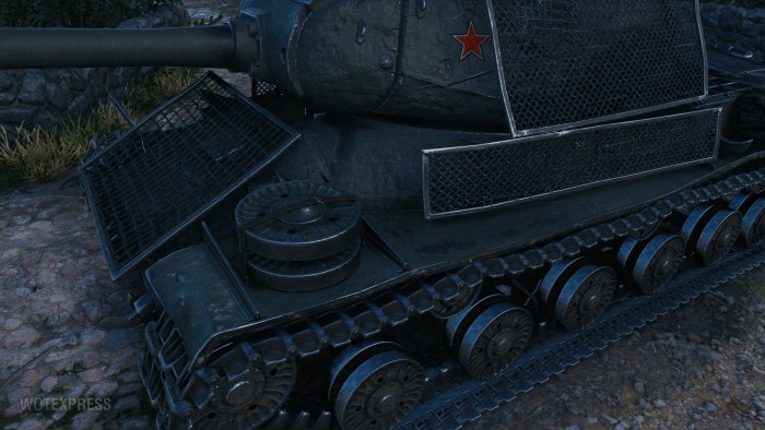 Кв2 - ис2 - т2