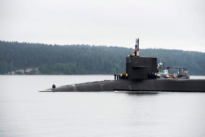 АС-12 «Лошарик»