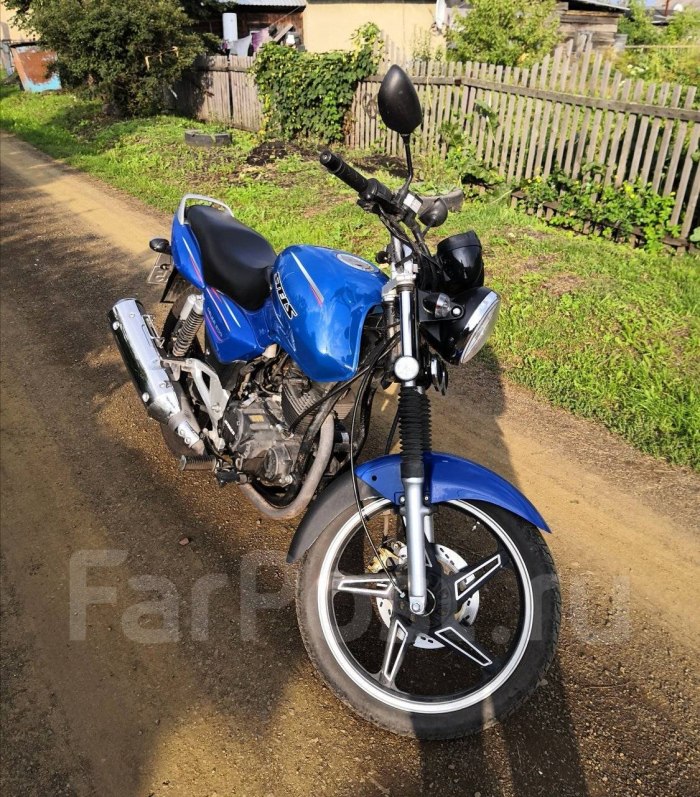 Стелс Дельта 200