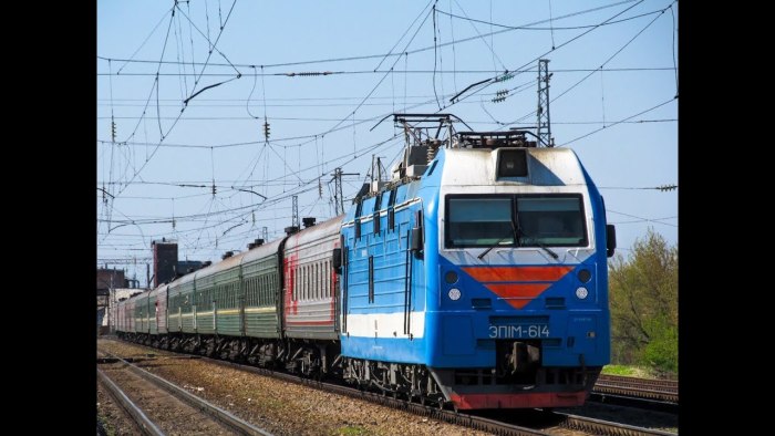 Эп1м-779