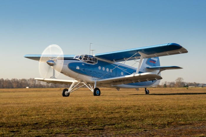 ТВС-2мс Партизан
