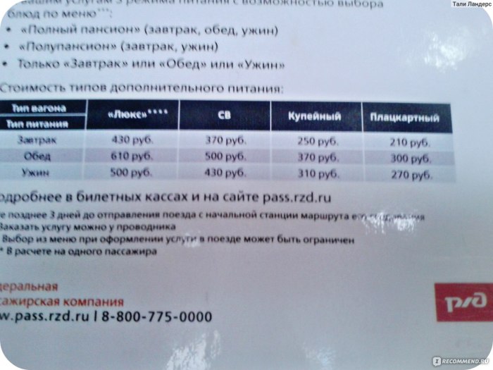 Остановки поезда 139 Барнаул Адлер