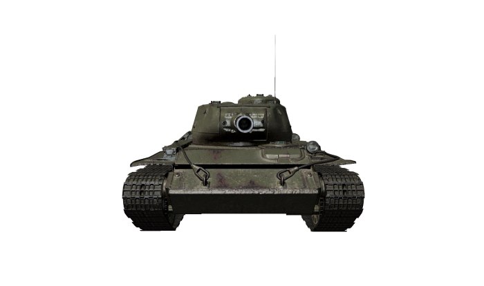 Т 44 PNG