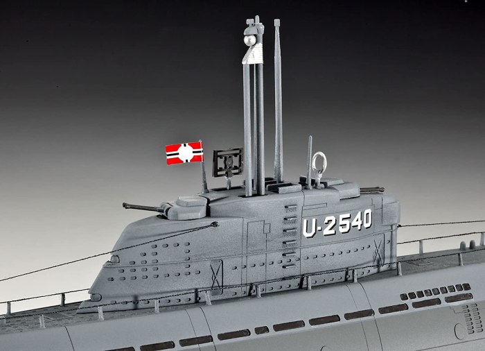 Revell 05078
