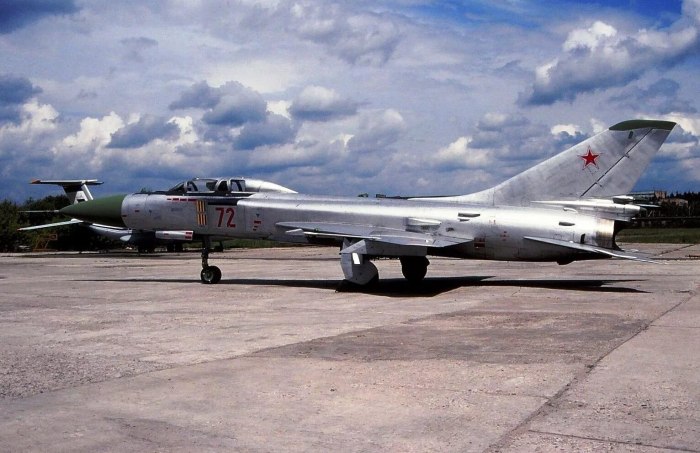 Су 15 Осипович