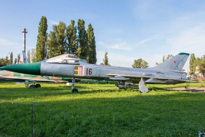 Су 15