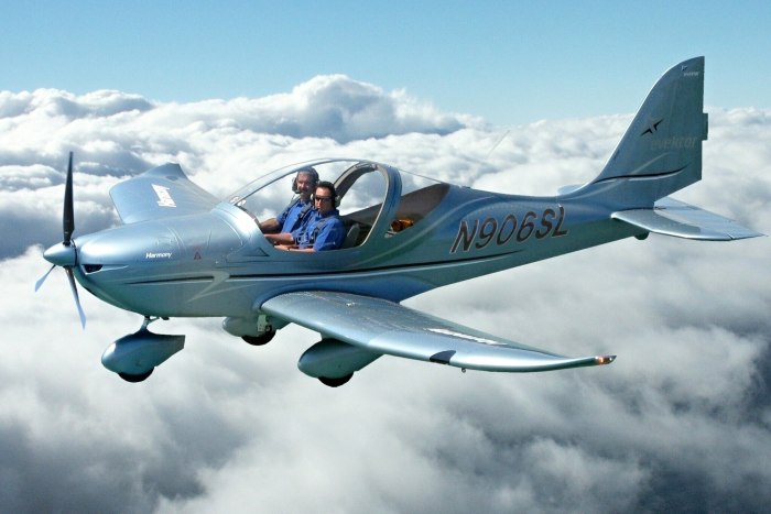 Harmony LSA ra-2086g