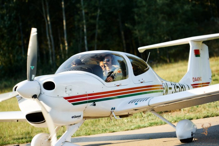 Da 40