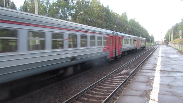 Эд2т 020п