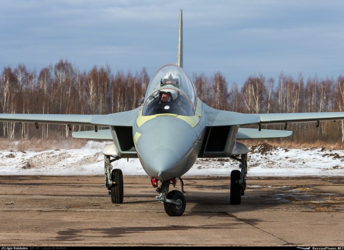 Ср-10 самолет
