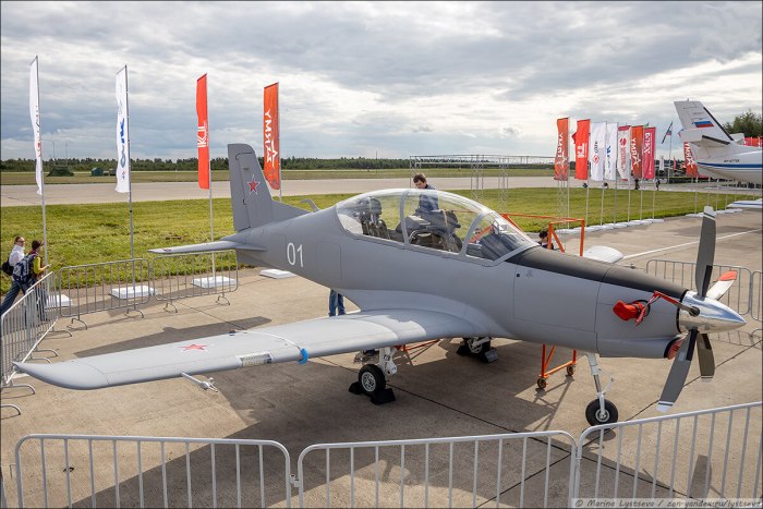 УТС-800 узга