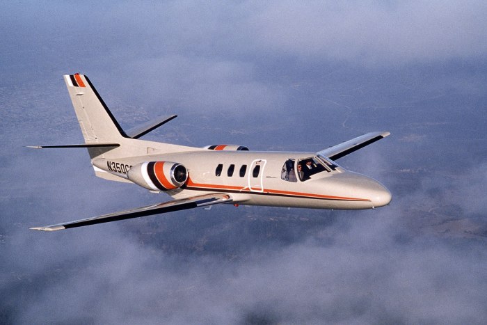 Ra-67326 самолет