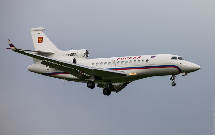 Ra-73797